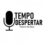 Web Rádio Tempo de Despertar