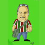 Rádio Ocimar Santos Oficial