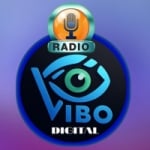 Rádio Vibo FM
