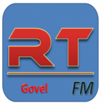 Rádio Tribuna
