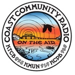 Coast Community Radio - KCPB-FM