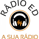 Rádio ED
