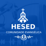 Rádio Hesed
