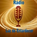 Webradio Luz do Entardecer