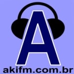 Aki FM