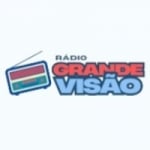 Grande Visão 104.9 FM