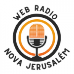 Rádio Nova Jerusalém