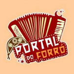 Rádio Portal do Forró