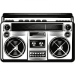 Rádio Energia Retrô