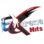 Rádio Extreme Hits