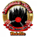 Sensibilidade Black