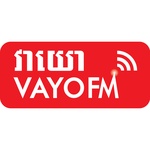 VAYO FM 105.5