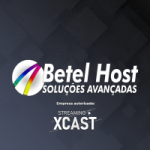 Rádio BetelHost Demonstrativa