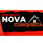 Web Rádio Nova Conquista