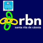 Rádio RBN