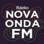 Rádio Nova Onda Jundiaí