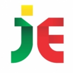 Web Rádio Jornada Esportiva MS