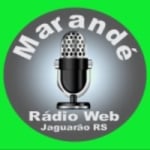 Marandé Rádio Web