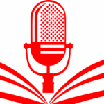 Educa Web Rádio