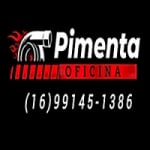 Rádio Pimenta