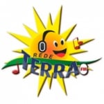 Rádio Terra 90.1 FM