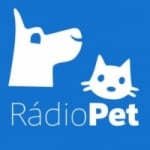 Rádio Pet