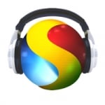 Rádio Centro Sul