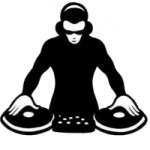 Rádio Top Pagode