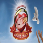 Rádio Amor e Graça Franca