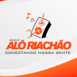 Rádio Alô Riachão