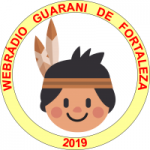Web Rádio Guarani De Fortaleza