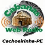 Cabanas Web Rádio
