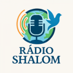 Rádio Shalom