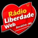 Liberdade Web