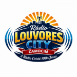 Rádio Louvores City FM