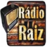 Rádio Raiz