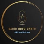 Rádio Novo Canto