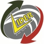 Rádio Líder 104.9 FM