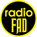 Rádio FAD