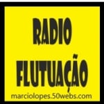 Rádio Flutuação