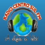 Rádio Centro Sul FM