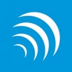 Rádio Web UFPA