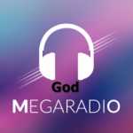 Mega Rádio God Web