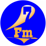 Rádio 7 FM
