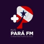 Rádio Mais Pará FM