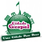 Rádio Cidade Gospel