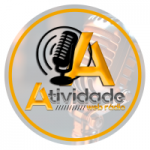 Web Rádio Atividade
