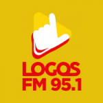 Rádio Logos 91.3 FM
