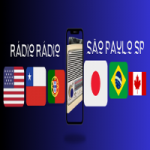FM Rádio São Paulo