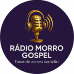 Rádio Morro Gospel